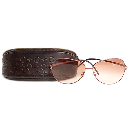 Celine(������) SC1224 ���� ��Ż ���۶� �̹���2 - ���̺��� �߰���ǰ