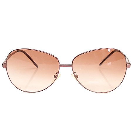 Celine(������) SC1224 ���� ��Ż ���۶� �̹���3 - ���̺��� �߰���ǰ