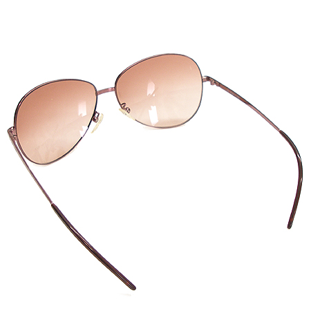 Celine(������) SC1224 ���� ��Ż ���۶� �̹���4 - ���̺��� �߰���ǰ