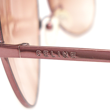 Celine(������) SC1224 ���� ��Ż ���۶� �̹���5 - ���̺��� �߰���ǰ