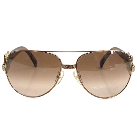 Fendi(���) FS411 ���� �ΰ� ��� ���� ���۶� �̹���3 - ���̺��� �߰���ǰ