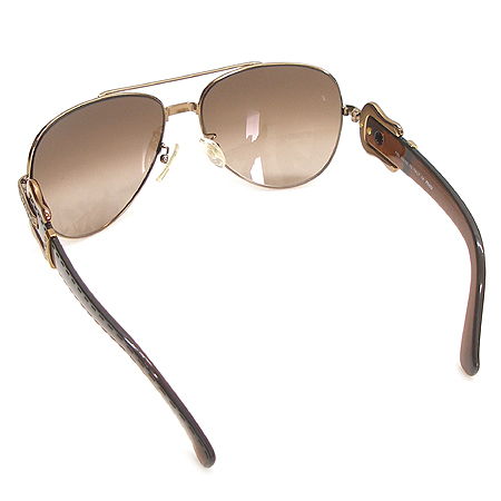 Fendi(���) FS411 ���� �ΰ� ��� ���� ���۶� �̹���4 - ���̺��� �߰���ǰ