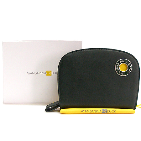 MANDARINA DUCK (���ٸ��� ��) ���� ������ �̹���2 - ���̺��� �߰���ǰ