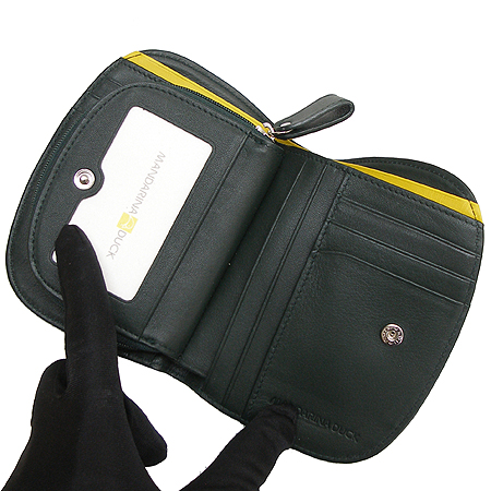 MANDARINA DUCK (���ٸ��� ��) ���� ������ �̹���4 - ���̺��� �߰���ǰ