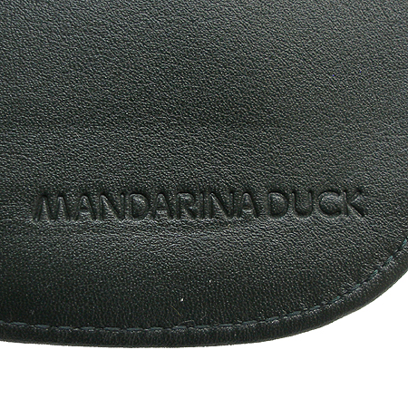 MANDARINA DUCK (���ٸ��� ��) ���� ������ �̹���5 - ���̺��� �߰���ǰ