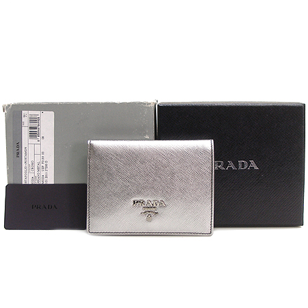Prada(�����) 1M0204 �ǹ� ��Ż�� ���ǾƳ� ������ �̹���2 - ���̺��� �߰���ǰ