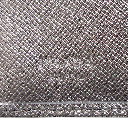 Prada(�����) 1M0204 �ǹ� ��Ż�� ���ǾƳ� ������ �̹���4 - ���̺��� �߰���ǰ