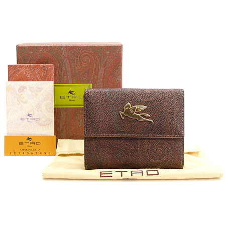 Etro(��Ʈ��) 2463-9906 ������ ���� �ΰ� ������ �̹���2 - ���̺��� �߰���ǰ