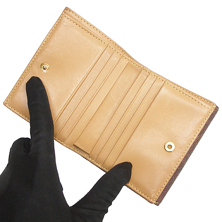 Etro(��Ʈ��) 2463-9906 ������ ���� �ΰ� ������ �̹���3 - ���̺��� �߰���ǰ
