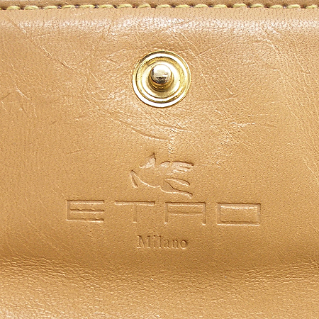 Etro(��Ʈ��) 2463-9906 ������ ���� �ΰ� ������ �̹���4 - ���̺��� �߰���ǰ