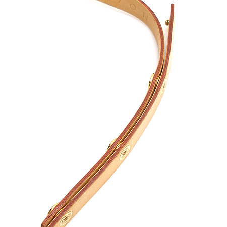 Louis Vuitton(���̺���) M51855 ���׷� ĵ���� ����Ʈ �÷η�ƾ �Ŀ�ġ + M67303 ���� ��Ʈ�� �̹���5 - ���̺��� �߰���ǰ