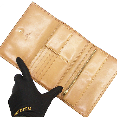 Etro(��Ʈ��) ������ 3�� ������ �̹���2 - ���̺��� �߰���ǰ