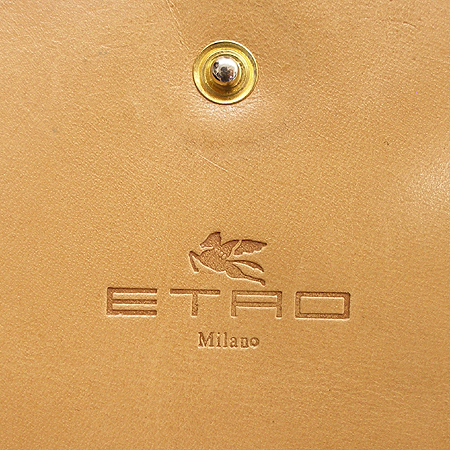 Etro(��Ʈ��) ������ 3�� ������ �̹���3 - ���̺��� �߰���ǰ