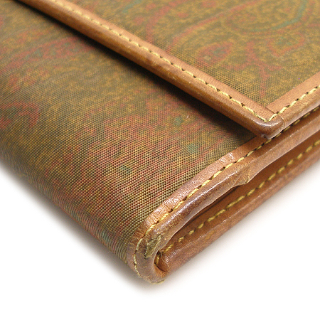 Etro(��Ʈ��) ������ 3�� ������ �̹���4 - ���̺��� �߰���ǰ