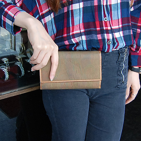 Etro(��Ʈ��) ������ 3�� ������ �̹���6 - ���̺��� �߰���ǰ
