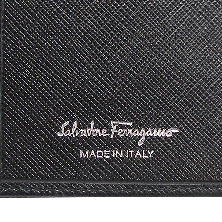 Ferragamo(��󰡸�) 22 B480 �ٶ� ��� ������ �̹���4 - ���̺��� �߰���ǰ