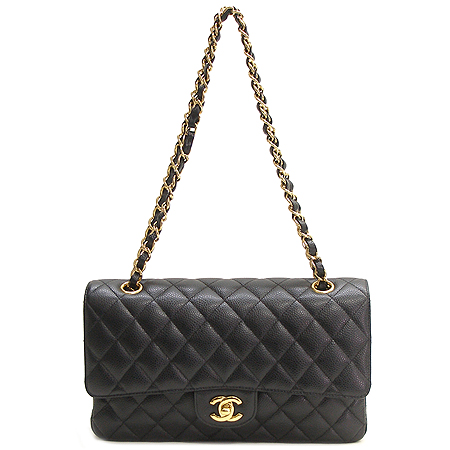Chanel() A01112Y01864 ĳŲ Ŭ M   ü  []