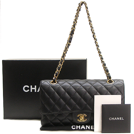Chanel() A01112Y01864 ĳŲ Ŭ M   ü  [] ̹2 - ̺ ߰ǰ