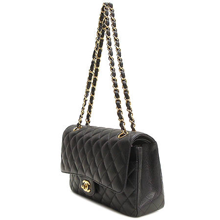 Chanel() A01112Y01864 ĳŲ Ŭ M   ü  [] ̹3 - ̺ ߰ǰ