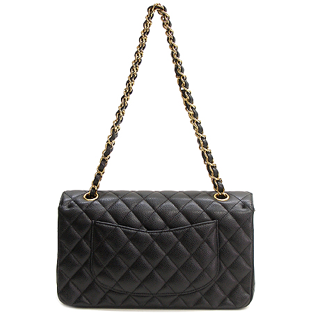 Chanel() A01112Y01864 ĳŲ Ŭ M   ü  [] ̹4 - ̺ ߰ǰ