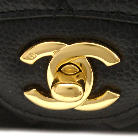 Chanel() A01112Y01864 ĳŲ Ŭ M   ü  [] ̹5 - ̺ ߰ǰ