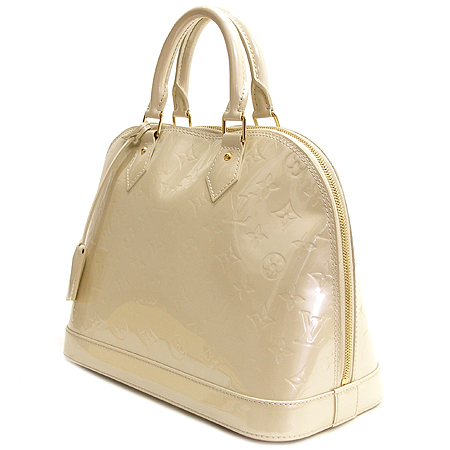 Louis Vuitton(���̺���) M91445 ���׷� ������ �˸� PM ��Ʈ�� �̹���3 - ���̺��� �߰���ǰ
