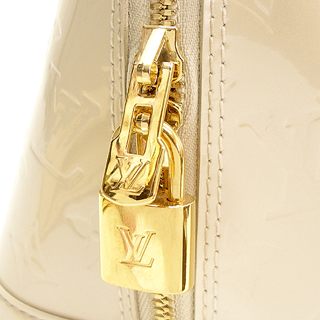 Louis Vuitton(���̺���) M91445 ���׷� ������ �˸� PM ��Ʈ�� �̹���4 - ���̺��� �߰���ǰ