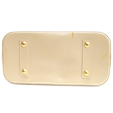 Louis Vuitton(���̺���) M91445 ���׷� ������ �˸� PM ��Ʈ�� �̹���5 - ���̺��� �߰���ǰ