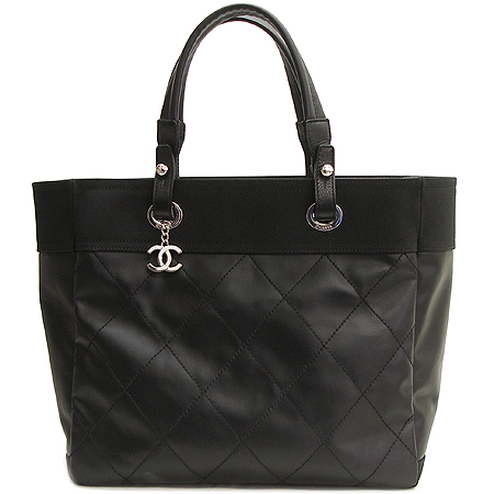 Chanel()  Ƹ MM  