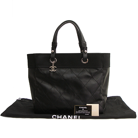 Chanel()  Ƹ MM   ̹2 - ̺ ߰ǰ