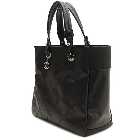 Chanel()  Ƹ MM   ̹3 - ̺ ߰ǰ