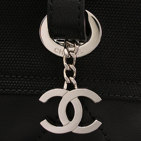 Chanel()  Ƹ MM   ̹5 - ̺ ߰ǰ