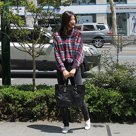 Chanel()  Ƹ MM   ̹6 - ̺ ߰ǰ
