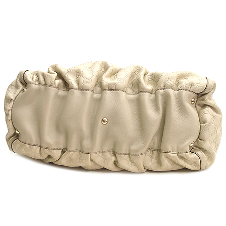 Gucci(����) 189835 GG �ΰ� �ø� ���� D�� ��Ʈ�� [��������] �̹���5 - ���̺��� �߰���ǰ