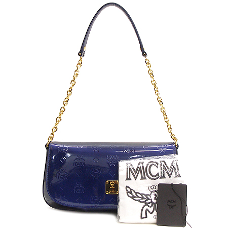 MCM(������) ���� �ΰ� ��� ���̴�Ʈ ü�� ����� �̹���2 - ���̺��� �߰���ǰ