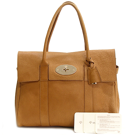 MULBERRY(�ֹ���) HH8160 794 ������� ���̽����� M������ ����ΰ� ��Ʈ�� [��������] �̹���2 - ���̺��� �߰���ǰ