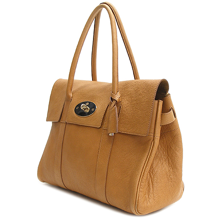 MULBERRY(�ֹ���) HH8160 794 ������� ���̽����� M������ ����ΰ� ��Ʈ�� [��������] �̹���3 - ���̺��� �߰���ǰ