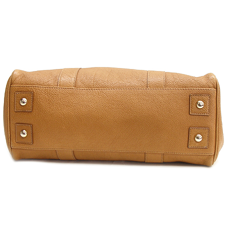 MULBERRY(�ֹ���) HH8160 794 ������� ���̽����� M������ ����ΰ� ��Ʈ�� [��������] �̹���4 - ���̺��� �߰���ǰ