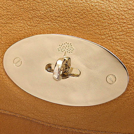 MULBERRY(�ֹ���) HH8160 794 ������� ���̽����� M������ ����ΰ� ��Ʈ�� [��������] �̹���5 - ���̺��� �߰���ǰ