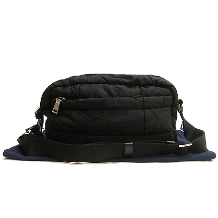 Prada(�����) �ָ� �к긯 ũ�ν��� [��ġ��] �̹���2 - ���̺��� �߰���ǰ