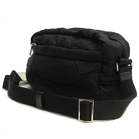 Prada(�����) �ָ� �к긯 ũ�ν��� [��ġ��] �̹���3 - ���̺��� �߰���ǰ