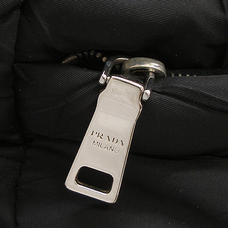 Prada(�����) �ָ� �к긯 ũ�ν��� [��ġ��] �̹���4 - ���̺��� �߰���ǰ