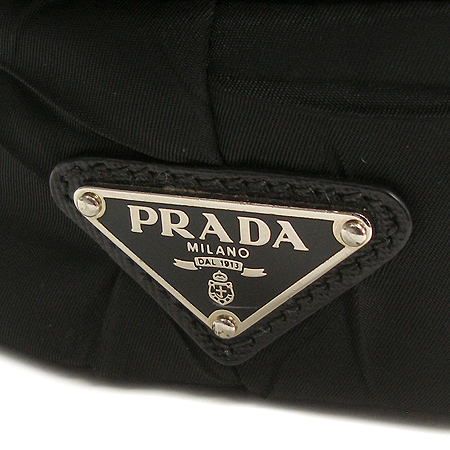 Prada(�����) �ָ� �к긯 ũ�ν��� [��ġ��] �̹���5 - ���̺��� �߰���ǰ