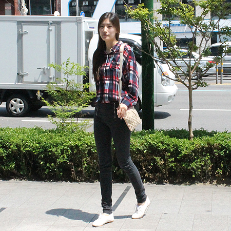 Coach(��ġ) 43430 ���� �ΰ� ��� �� ��Ʈ �ڰ��� ũ�ν��� �̹���7 - ���̺��� �߰���ǰ