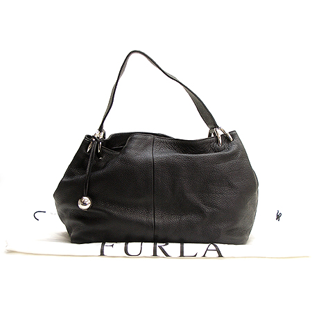 FURLA(�Ƕ�) ���� ����� �̹���2 - ���̺��� �߰���ǰ