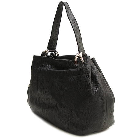 FURLA(�Ƕ�) ���� ����� �̹���3 - ���̺��� �߰���ǰ