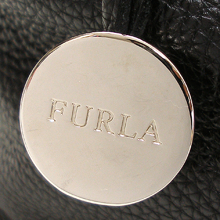 FURLA(�Ƕ�) ���� ����� �̹���4 - ���̺��� �߰���ǰ