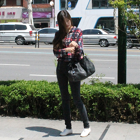 FURLA(�Ƕ�) ���� ����� �̹���6 - ���̺��� �߰���ǰ