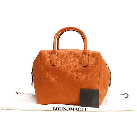 Otherbrand(��Ÿ) BRUNO MAGLI (���� ����) ���� ��Ƽġ ���� ��Ʈ�� �̹���2 - ���̺��� �߰���ǰ