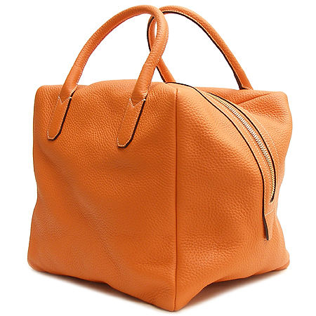 Otherbrand(��Ÿ) BRUNO MAGLI (���� ����) ���� ��Ƽġ ���� ��Ʈ�� �̹���3 - ���̺��� �߰���ǰ